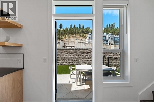 2100 CAMPBELL Road Unit# 157 - Photo 19