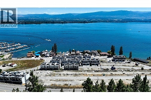 2100 CAMPBELL Road Unit# 157 - Photo 2