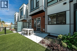 2100 CAMPBELL Road Unit# 157 - Photo 20