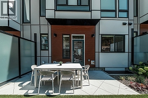 2100 CAMPBELL Road Unit# 157 - Photo 21