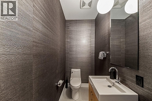 2100 CAMPBELL Road Unit# 157 - Photo 22