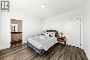 2100 CAMPBELL Road Unit# 157 - Photo 23