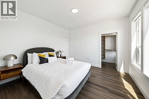 2100 CAMPBELL Road Unit# 157 - Photo 24