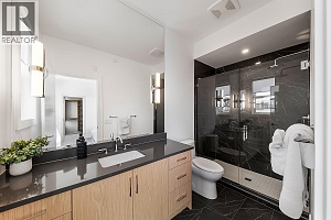 2100 CAMPBELL Road Unit# 157 - Photo 25