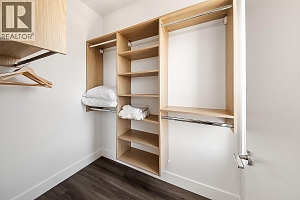 2100 CAMPBELL Road Unit# 157 - Photo 26