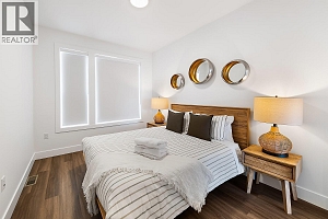 2100 CAMPBELL Road Unit# 157 - Photo 27