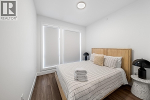 2100 CAMPBELL Road Unit# 157 - Photo 28