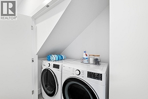 2100 CAMPBELL Road Unit# 157 - Photo 29