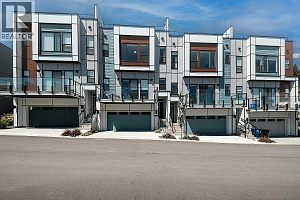 2100 CAMPBELL Road Unit# 157 - Photo 3