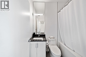 2100 CAMPBELL Road Unit# 157 - Photo 30