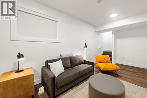 2100 CAMPBELL Road Unit# 157 - Photo 31