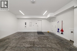 2100 CAMPBELL Road Unit# 157 - Photo 32