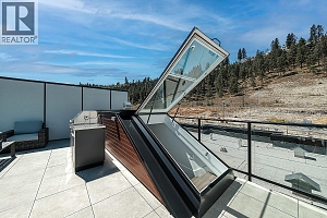 2100 CAMPBELL Road Unit# 157 - Photo 33