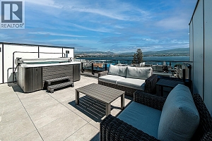 2100 CAMPBELL Road Unit# 157 - Photo 34