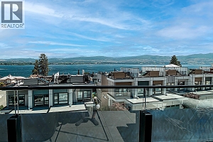 2100 CAMPBELL Road Unit# 157 - Photo 35