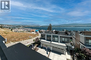 2100 CAMPBELL Road Unit# 157 - Photo 36