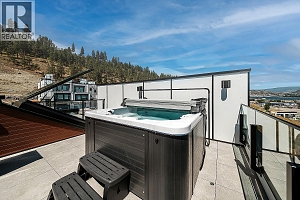 2100 CAMPBELL Road Unit# 157 - Photo 37