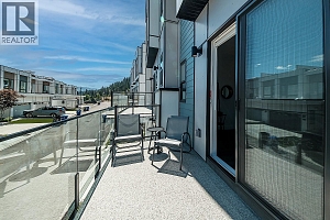 2100 CAMPBELL Road Unit# 157 - Photo 38