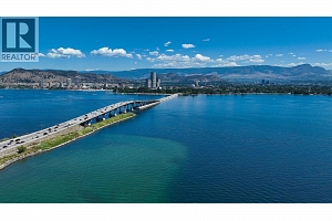 2100 CAMPBELL Road Unit# 157 - Photo 39