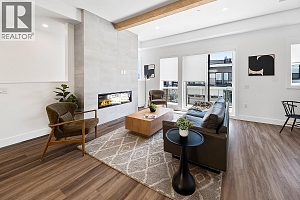 2100 CAMPBELL Road Unit# 157 - Photo 4