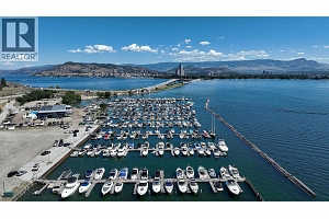 2100 CAMPBELL Road Unit# 157 - Photo 40