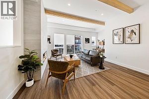 2100 CAMPBELL Road Unit# 157 - Photo 5