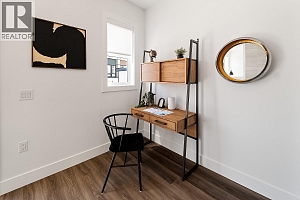 2100 CAMPBELL Road Unit# 157 - Photo 6