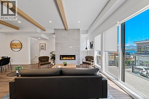 2100 CAMPBELL Road Unit# 157 - Photo 7