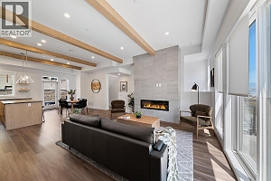 2100 CAMPBELL Road Unit# 157 - Photo 8