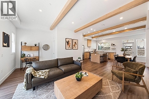 2100 CAMPBELL Road Unit# 157 - Photo 9