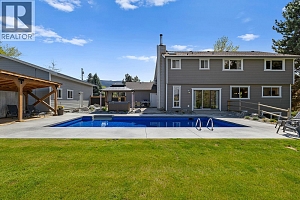 4139 Wallace Hill Road - Photo 11