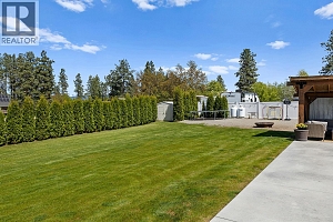 4139 Wallace Hill Road - Photo 12