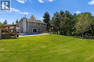 4139 Wallace Hill Road - Photo 13