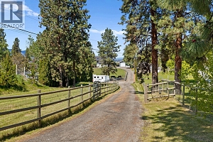 4139 Wallace Hill Road - Photo 17