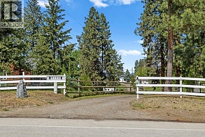 4139 Wallace Hill Road - Photo 20