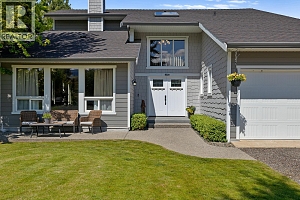 4139 Wallace Hill Road - Photo 26