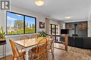 4139 Wallace Hill Road - Photo 36