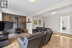 4139 Wallace Hill Road - Photo 38