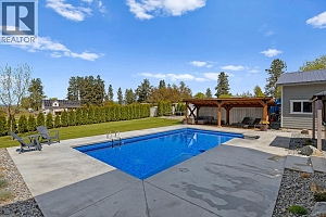 4139 Wallace Hill Road - Photo 4