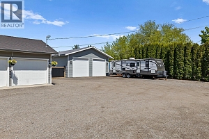 4139 Wallace Hill Road - Photo 68