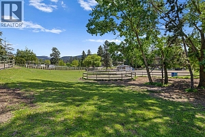 4139 Wallace Hill Road - Photo 70
