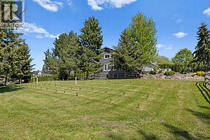 4139 Wallace Hill Road - Photo 71