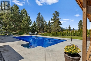 4139 Wallace Hill Road - Photo 9