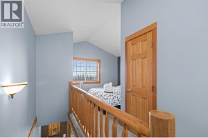 5015 Snowbird Way Unit# 16 - Photo 10