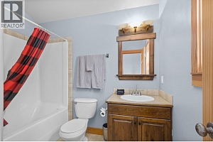 5015 Snowbird Way Unit# 16 - Photo 11