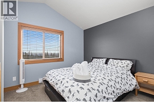5015 Snowbird Way Unit# 16 - Photo 12