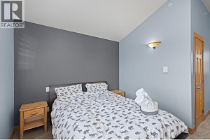 5015 Snowbird Way Unit# 16 - Photo 13