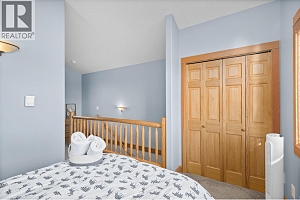 5015 Snowbird Way Unit# 16 - Photo 14