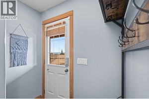 5015 Snowbird Way Unit# 16 - Photo 15