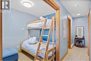 5015 Snowbird Way Unit# 16 - Photo 16